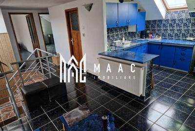 Casă 6 Camere | Sistem fotovoltaic 6.4 kW | Garaj | Lazaret - 12