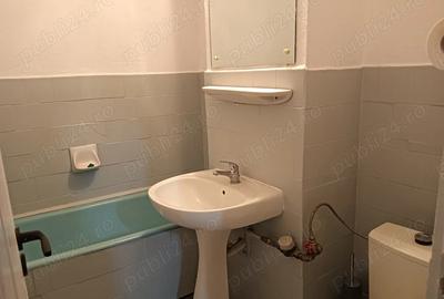 Inchiriez apartament 2 camere Stefan cel Mare 270 euro negociabil - 4