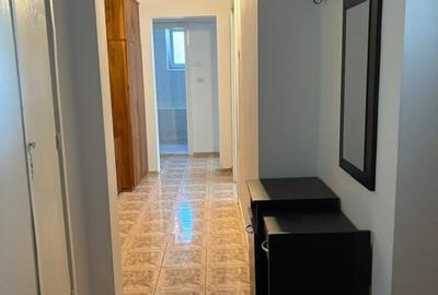 Apartament cu 3 Camere / Vatra Luminoasa / Ianclui - 8
