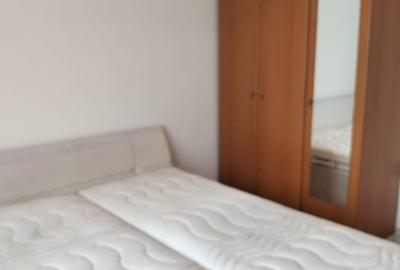 Apartament cu 2 camere decomandat în Rogerius - 3
