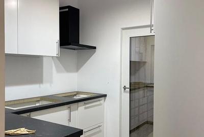 Inchiriere apartament 3 camere | Ultracentral-Universitate-Rosetti - 4