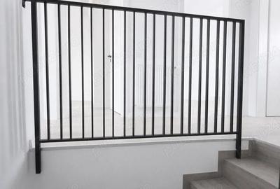 Casă cu Teren 276 Mp în Malu - 11