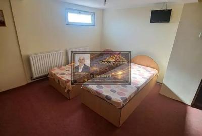 Spațiu comercial, de 400 mp, în Drăgănești - 1