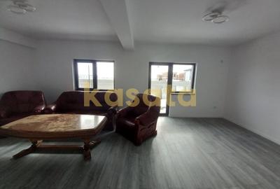 Casă în Bragadiru - 17