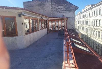 Inchiriez Casa cu flori , ultracentral in Timi?oara - 7