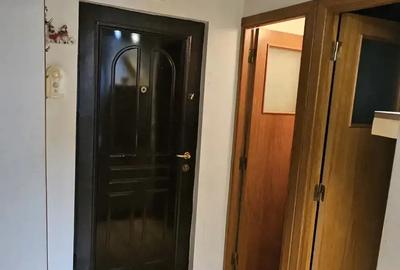 Garsoniera de inchiriat la DR-uri - 3