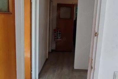 Apartament cu 3 camere decomandat în Valea Oltului - 15