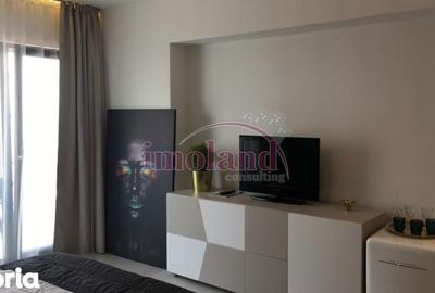 Garsonieră în Nord - 2