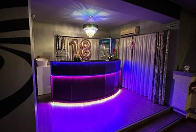 Vila Petreceri - Casa de Petreceri - Petreceri Private - Vila Party - Evenimete Private - Cununie - - 6