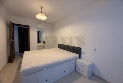 Apartament modern cu 2 camere, de inchiriat - 1