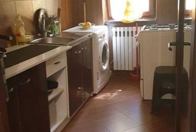 Apartament cu 3 camere în Central - 2