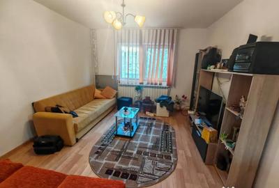 Apartament cu 3 camere decomandat, mobilat în Inel I - 6
