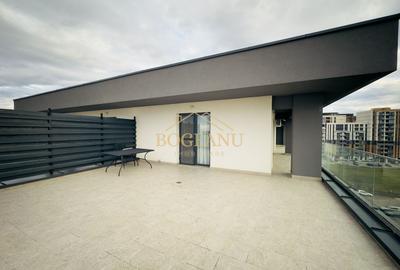 BG113-Penthouse Mobilat Utilat-Judetean - 7