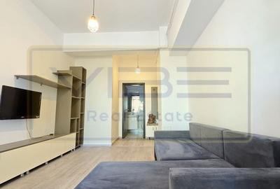 Nicolina - Bloc nou Prima stație Lidl - Podu Roș - 15min - 2