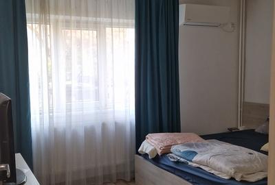 Razoare, proprietar, particular, inchiriere apartament 3 camere - 8
