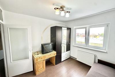 NOU | Apartament 4 camere - Lipovei | Decomandat - 6