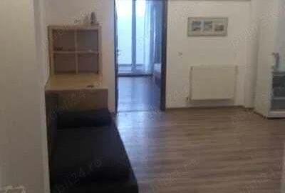 Apartament 2 camere Pacii loc de parcare si gradina la demisol - 4