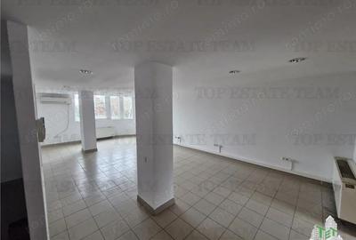 Spațiu comercial, în Faleza Nord - 5