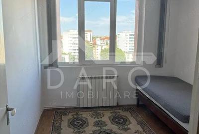 Dau in chirie ap cu 3 camare Dau in chirie ap cu 3 camare - 1