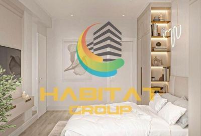 Apartament cu 3 camere în Vitan - 5