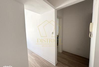 Apartament cu 3 camere, mobilat în Șagului - 4