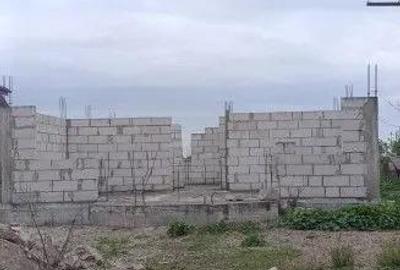 Teren de 2687 mp, în Bărăceni - 6