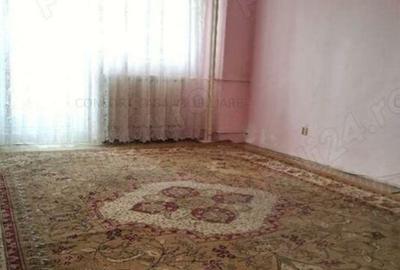 3 camere constructie 1992 etaj 1 Lacul Tei - 2