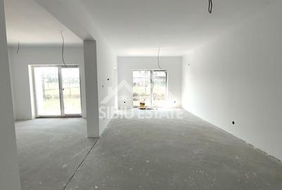 Casa noua cu carport, 4 camere, 3 bai, Sibiu Selimbar - 7