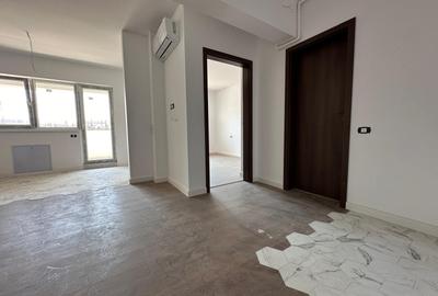 Apartament de 2 camere/predare la cheie/7 minute metrou Berceni - 2