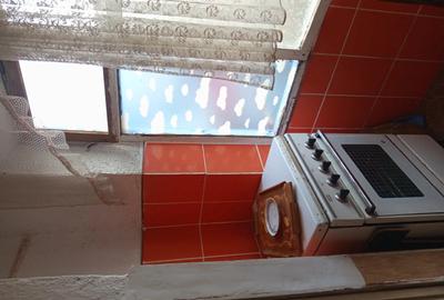 Vand garsoniera in Baile Govora - 5