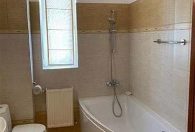 Apartament cu 2 camere în Bună Ziua - 10