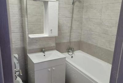 Apartament cu 2 camere decomandat în Uverturii - 1