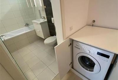 Inchiriem Apartament 2 Camere, Modern, Decomandat, Avantgarden 3 - 6