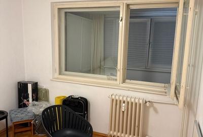 APARTAMENT 2 CAMERE DRUMUL TABEREI  2min METROU - 6