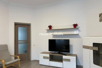 Apartament 2 camere in vila | Piața Romana - Calea Dorobanti - 4