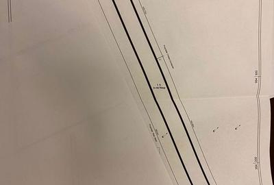 Spațiu comercial, în Ghermănești - 2