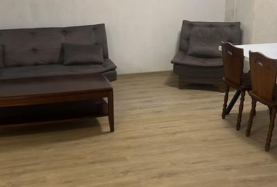 Casă cu 4 camere cu Canalizare în Centrul Civic - 12