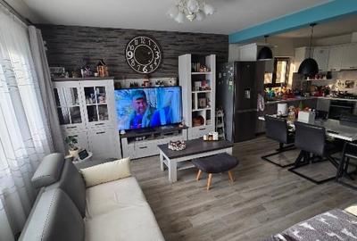 Casă de vânzare la munte - 7