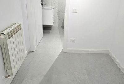 Garsonieră în Miroslava - 2