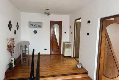 Casă de vânzare P+1, Tatarasi – Strada Răchiți - 11
