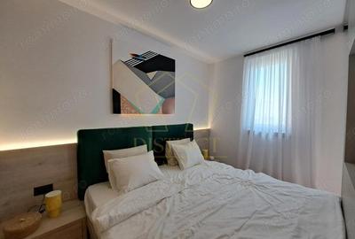 Garsonieră semidecomandată în Torontalului - 3