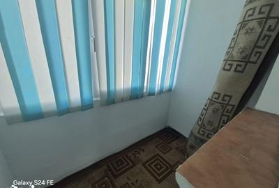 Apartament cu 3 camere în Dumbrava - 3