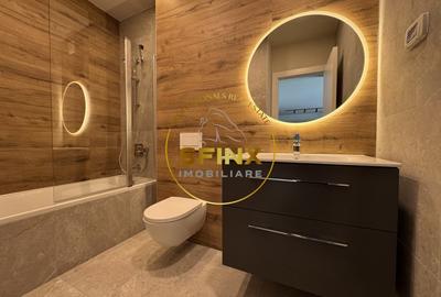 Apartament 2 camere Pet Friendly metrou Aurel Vlaicu Pipera 0%comision - 8