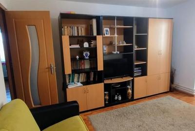 Apartament deosebit 2 camere, decomandat, zona Unirii Sud