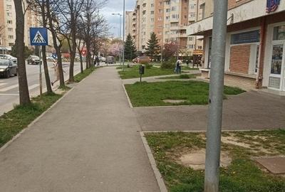 Spatiu comercial de vanzare - 4