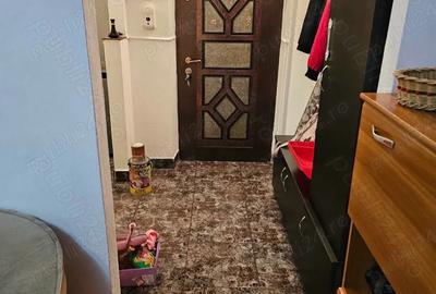 Apartament cu 3 camere decomandat în Central - 12