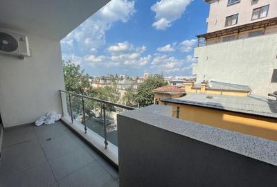2 camere, 2 bai, ?epe? Voda Residence, etaj 2 la cheie PROPRIETA - 5