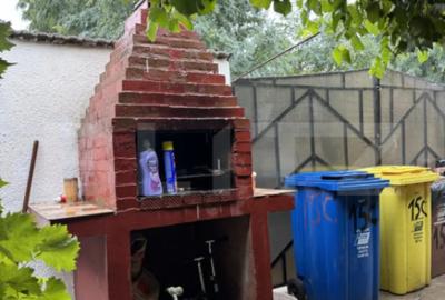 Casă cu 3 camere cu Teren 211 Mp în Cernele - 15