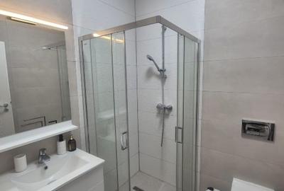 Apartament 3 Camere cu finisaje premium | zona Pipera Plaza | Prima Inchiriere - 6