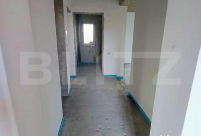Casă cu 5 camere cu Teren 336 Mp în Central - 3
